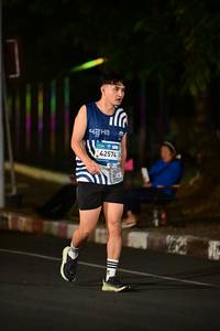 BIB: 
                            <button type="button" onclick="openModal(23658188)" class="btn btn-primary btn-sm float-right btn-popup" data-toggle="modal" data-target=".modal-high-quality">
                        <i class="fas fa-shopping-cart"></i> Add to Cart
                    </button>
                                            <button type="button" onclick="isThisMe(23658188, true)" class="btn btn-success btn-sm float-right btn-popup btn-isme hidden" data-toggle="tooltip" data-placement="bottom" title="นี่คือรูปของคุณใช่ไหม คลิกที่นี่เพื่อเอาเข้าอัลบั้ม">
                        <i class="fas fa-plus"></i> Add to album
                    </button>
                    <button type="button" onclick="isThisMe(23658188, false)" class="btn btn-warning btn-sm float-right btn-popup btn-isnotme hidden">
                        <i class="fas fa-ban"></i> Remove from album
                    </button>